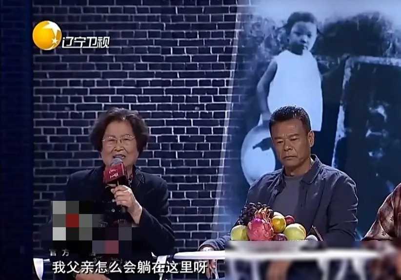 黄品沅:改名后走红,家庭背景不一般