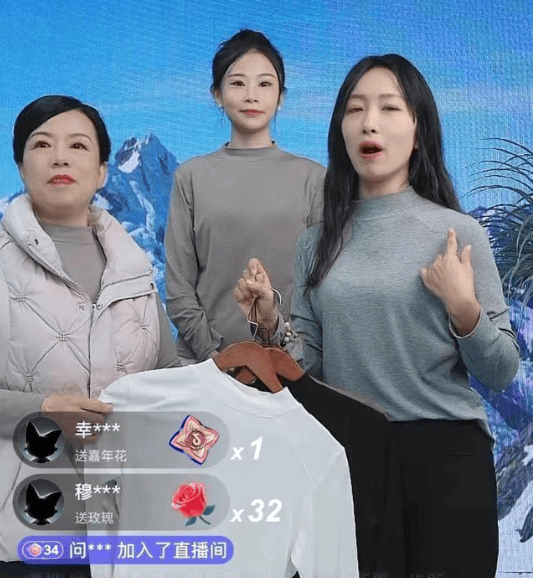 许敏气定神闲仿佛手握铁证,变得越来越淡定自信,真相就在眼前?