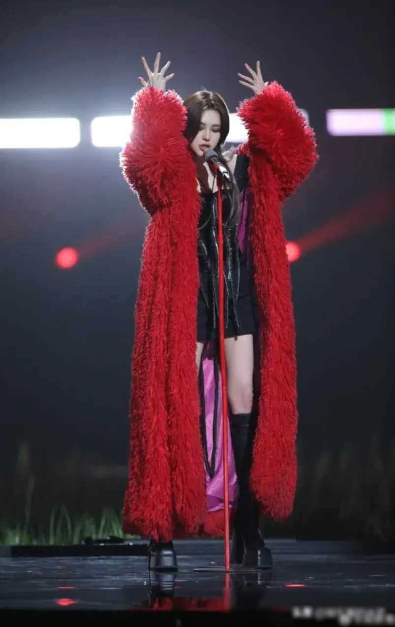 罗志祥_节目_事件