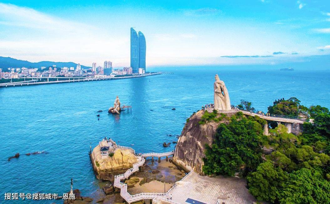 到厦门旅行价钱一般多少,到厦门旅游参团价