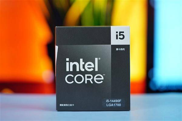 华硕主板五一假期游戏畅玩的好cp