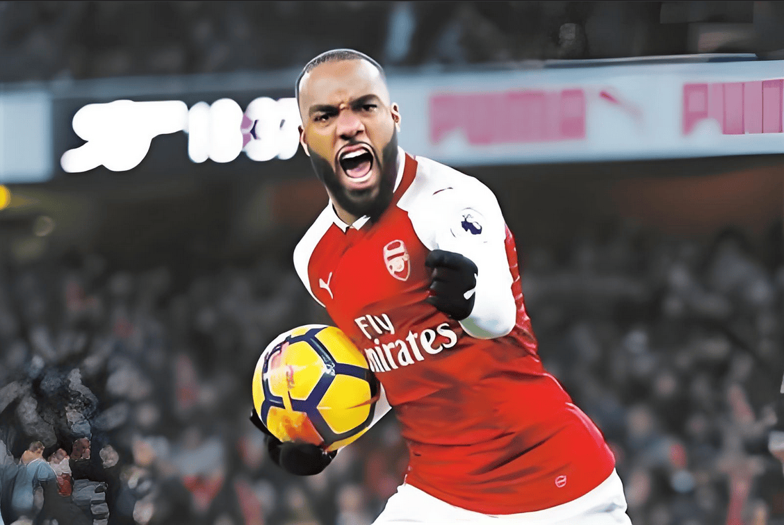 英超 阿森纳vs切尔西比赛预测