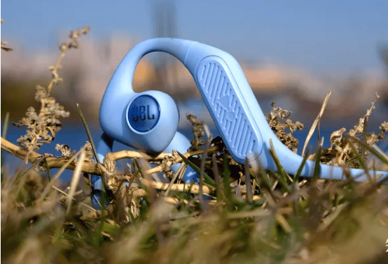 2024年必备开放式耳机，六招推荐技巧大公开！