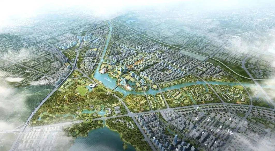 徐州盛世滨江孔雀城公寓售楼处电话丨24小时电话丨售楼处地址丨全新