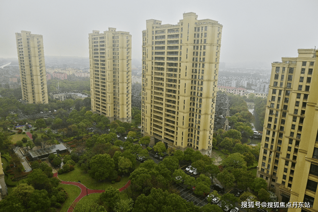 宝华北岸郡庭(售楼处)首页网站|宝华北岸郡庭售楼处|北岸郡庭欢迎您