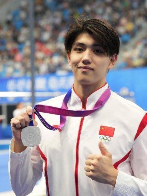 费立纬_张展硕_决赛