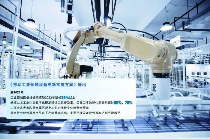 高盛与摩根士丹利上调中国gdp增长预期,主要看重服务与制造业