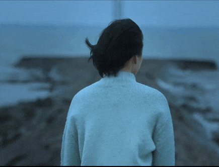 在综艺节目《演员请就位》中,任敏凭借自己稳定的表现,赢得了评委的