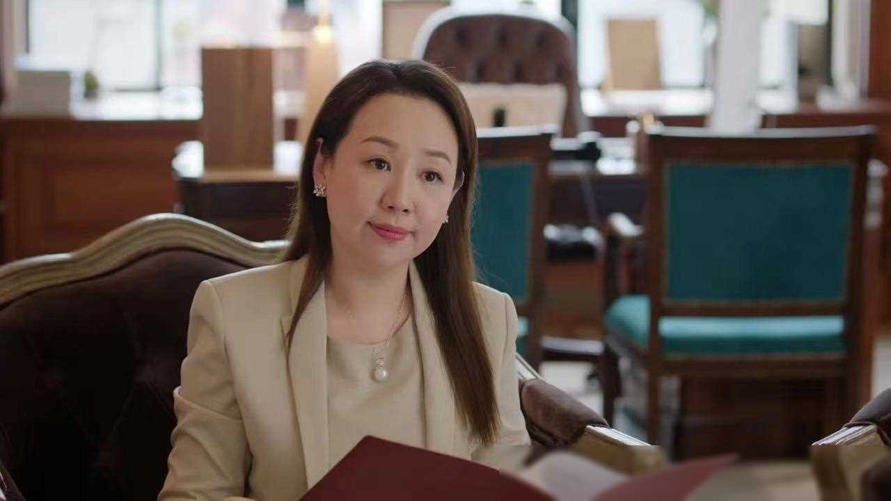 承欢记:胖也是一种福,唤起童年回忆