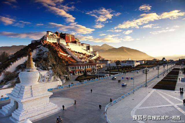 西藏旅游最佳攻略_【西藏旅游攻略自由行路线推荐】