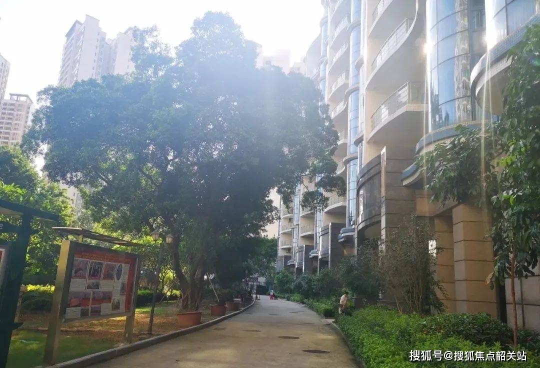 天河·江源半岛售楼处电话→售楼中心楼盘网站→楼盘百科详情→24小时