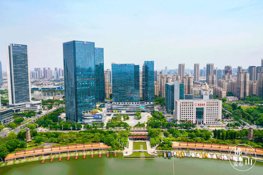 保利天汇左岸售楼处电话→售楼中心首页网站→楼盘百科详情→24小时