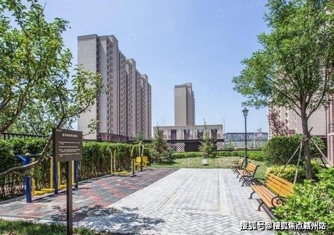 深圳泰福名苑售楼中心-首页网站-楼盘详情 /价格/户型/深圳泰福名苑