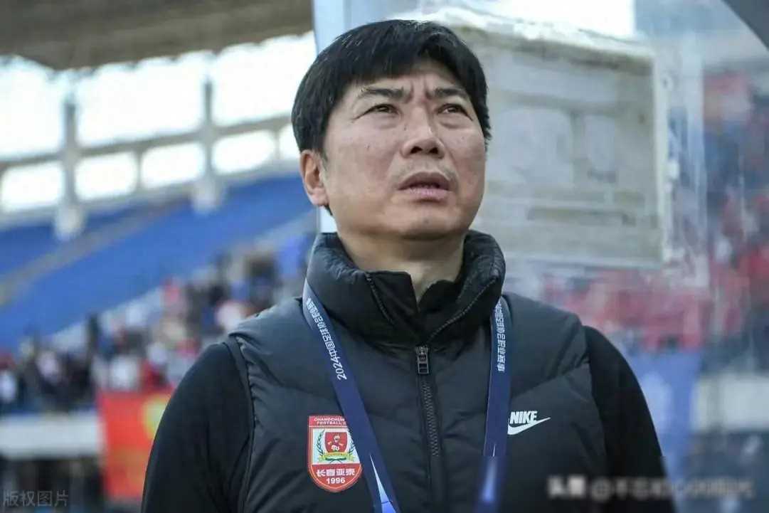 教练_陈洋_战绩