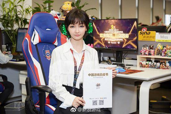 才发现丁太升说的是对的,《浪姐5》真挺多整容脸_赵奕欢_miss_姐姐