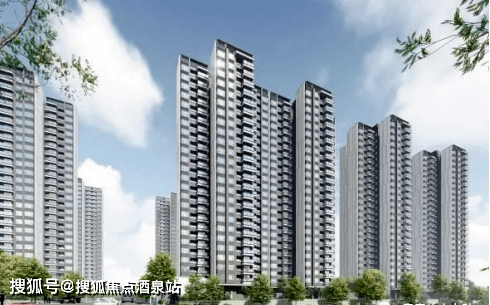 佛山 凤翔湾壹号售楼处电话丨凤翔湾壹号售楼处地址/位置【首页网站】