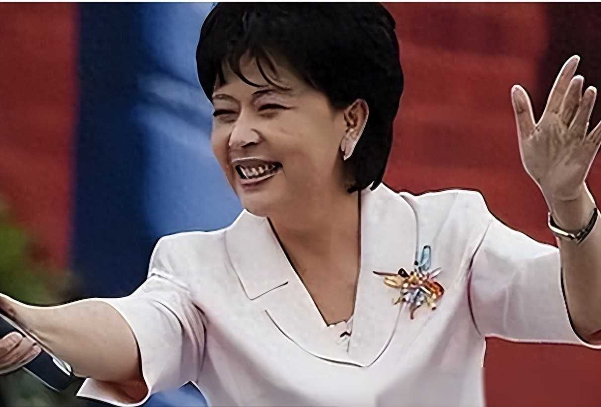 刘璐_生活_事业