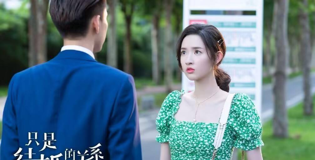 《少年派3》6月启动,五大原班人马回归,新男主人选令人意外