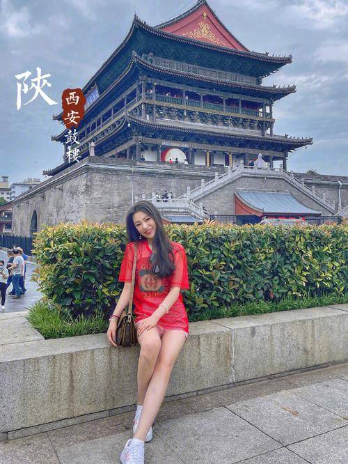 跟团去西安费用多少?带老人和小孩!码住!亲身经历讲给你听!
