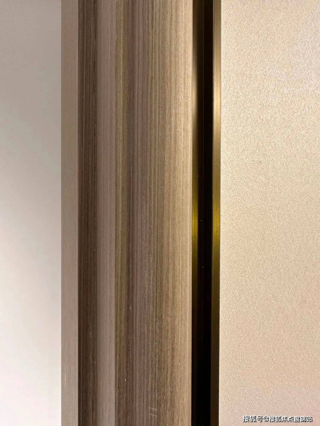 缦云上海售楼处电话→售楼中心首页网站→楼盘百科百科