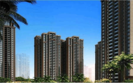 成都【恒雨后现代城】售楼处电话—地址—售楼中心—24小时电话