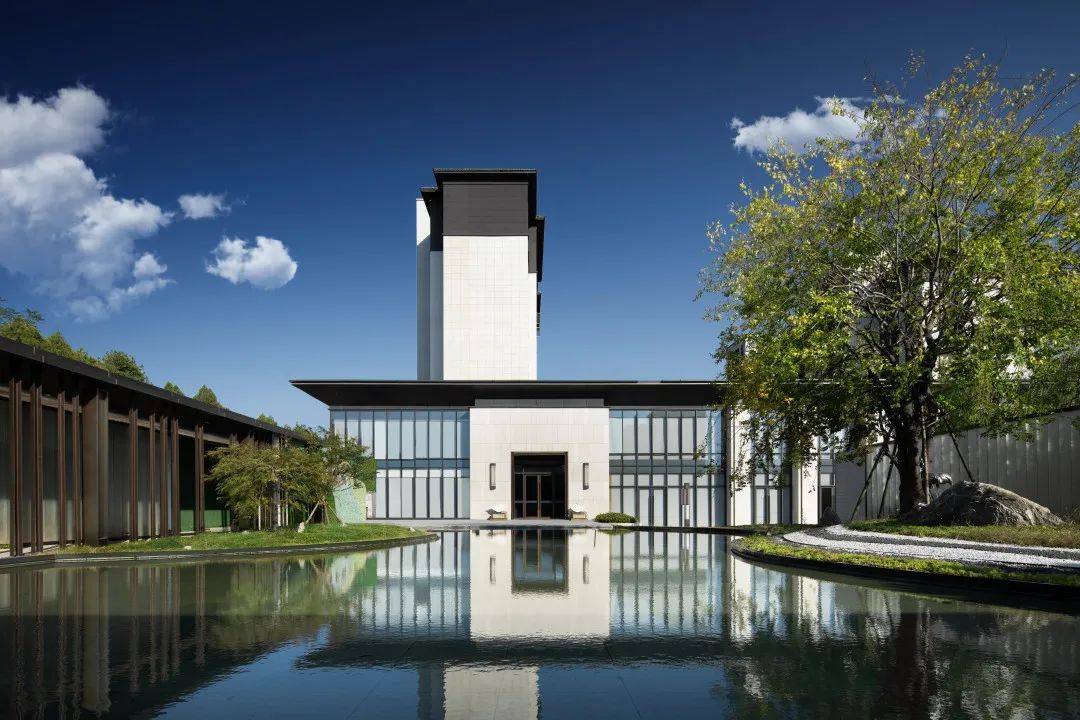 梧桐公馆售楼中心徐州梧桐公馆-首页网站丨梧桐公馆-欢迎您丨梧桐公馆