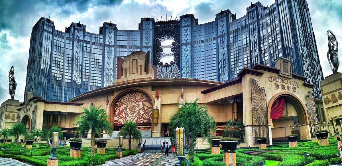 带老人和小孩!体验高!精选!