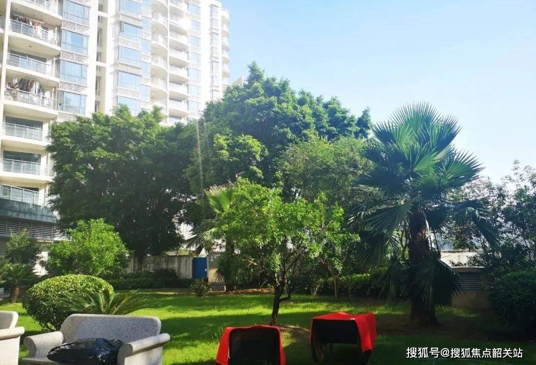 天河·江源半岛售楼处电话→售楼中心楼盘网站→楼盘百科详情→24小时