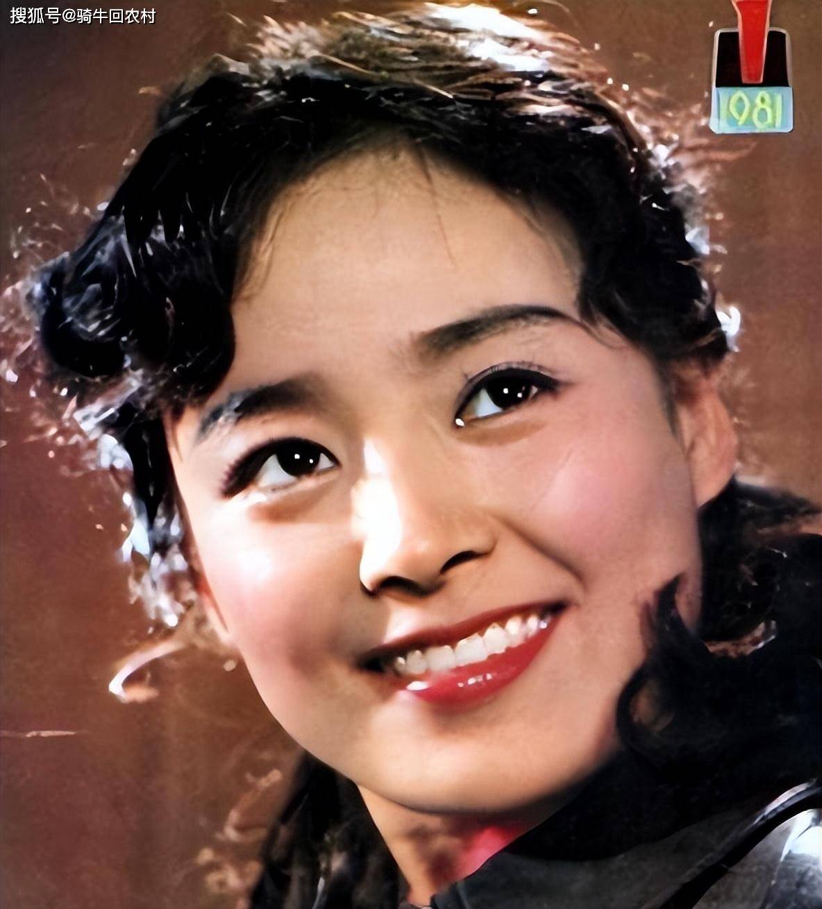 只玩不负责,"老流氓"张铁林现形记_龚雪_沈丹萍_侯俊杰