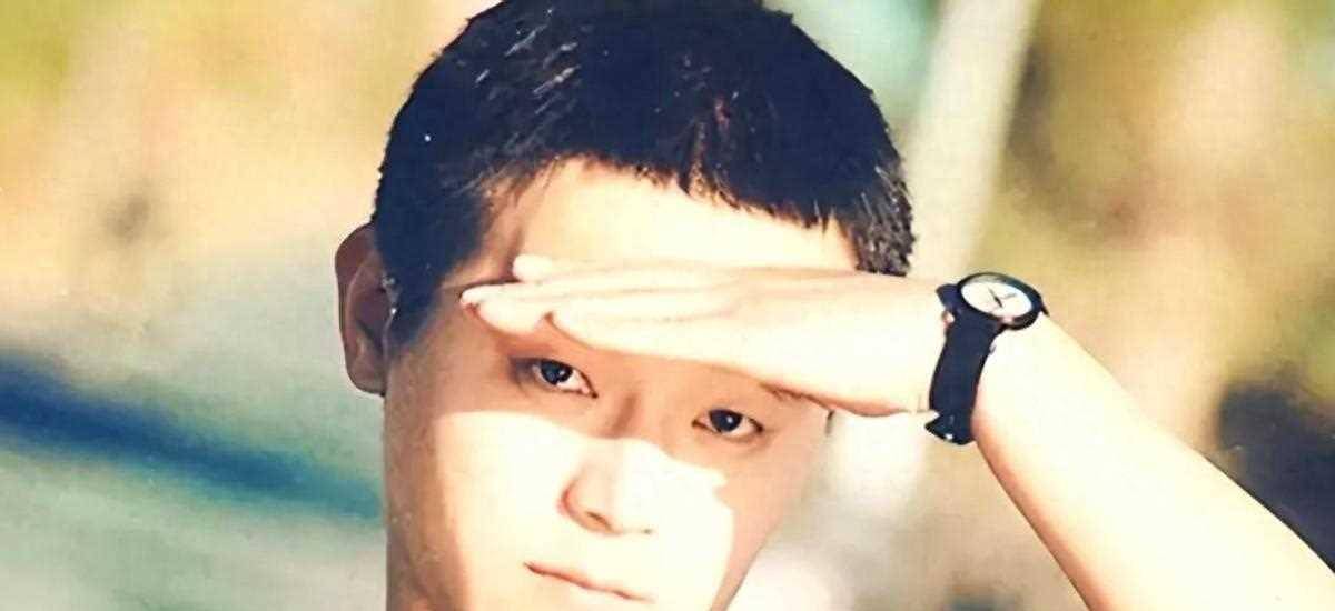 同是窦唯的女儿,一比差别就明显了:王菲和高原女儿