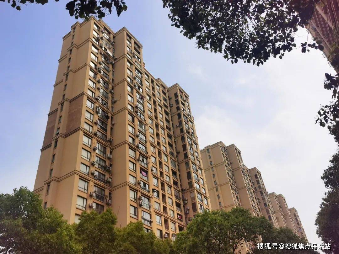 宝华北岸郡庭(售楼处)首页网站|宝华北岸郡庭售楼处|北岸郡庭欢迎您