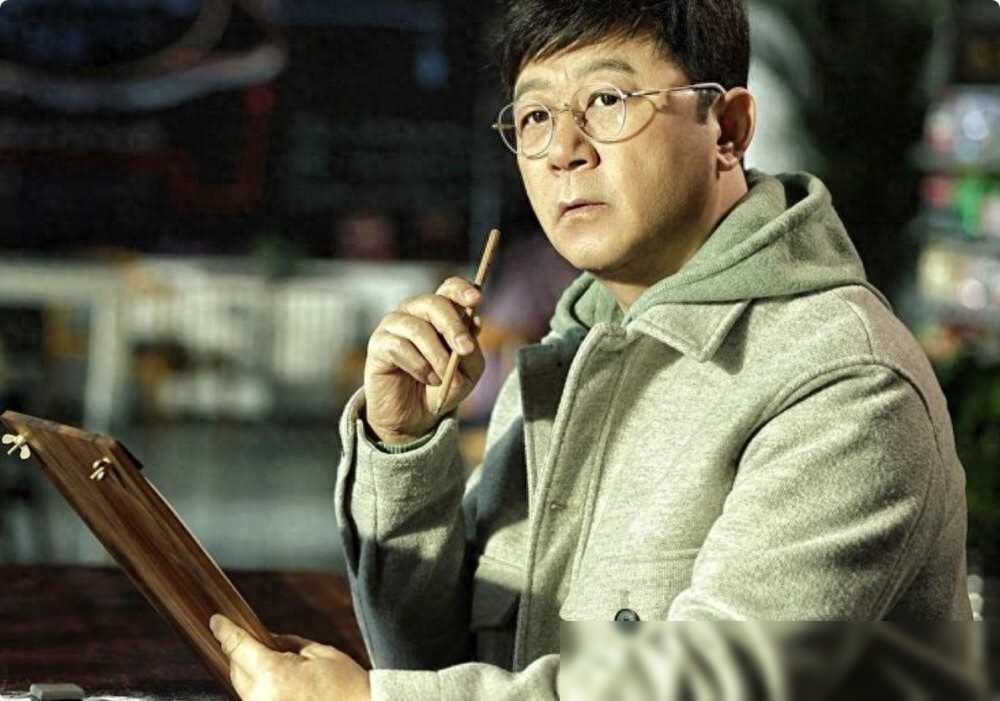 别再挑战观众底线,收手吧郭涛,远离烂片_电影_创作_市场