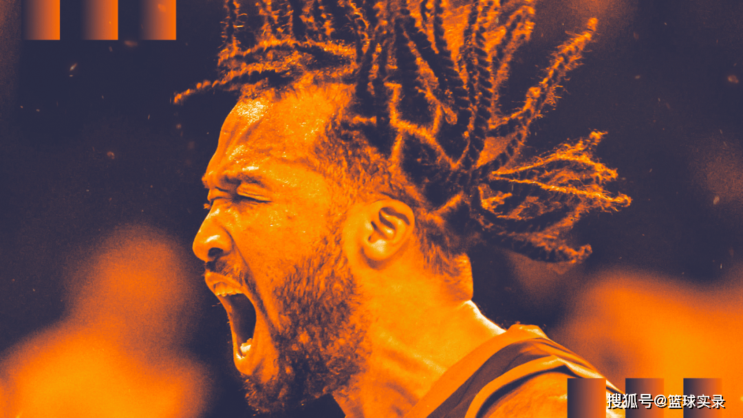 维拉诺瓦三兄弟神反杀,错怪你了,锡伯杜!