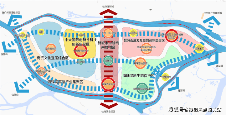广州越秀·天荟江湾售楼处电话_天荟江湾24小时服务热线_售楼处地址