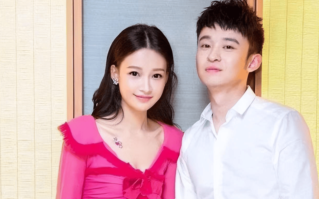 从"京圈太子妃"到"豪门弃妇",放弃财产只要孩子,孙怡是理智还是愚蠢?