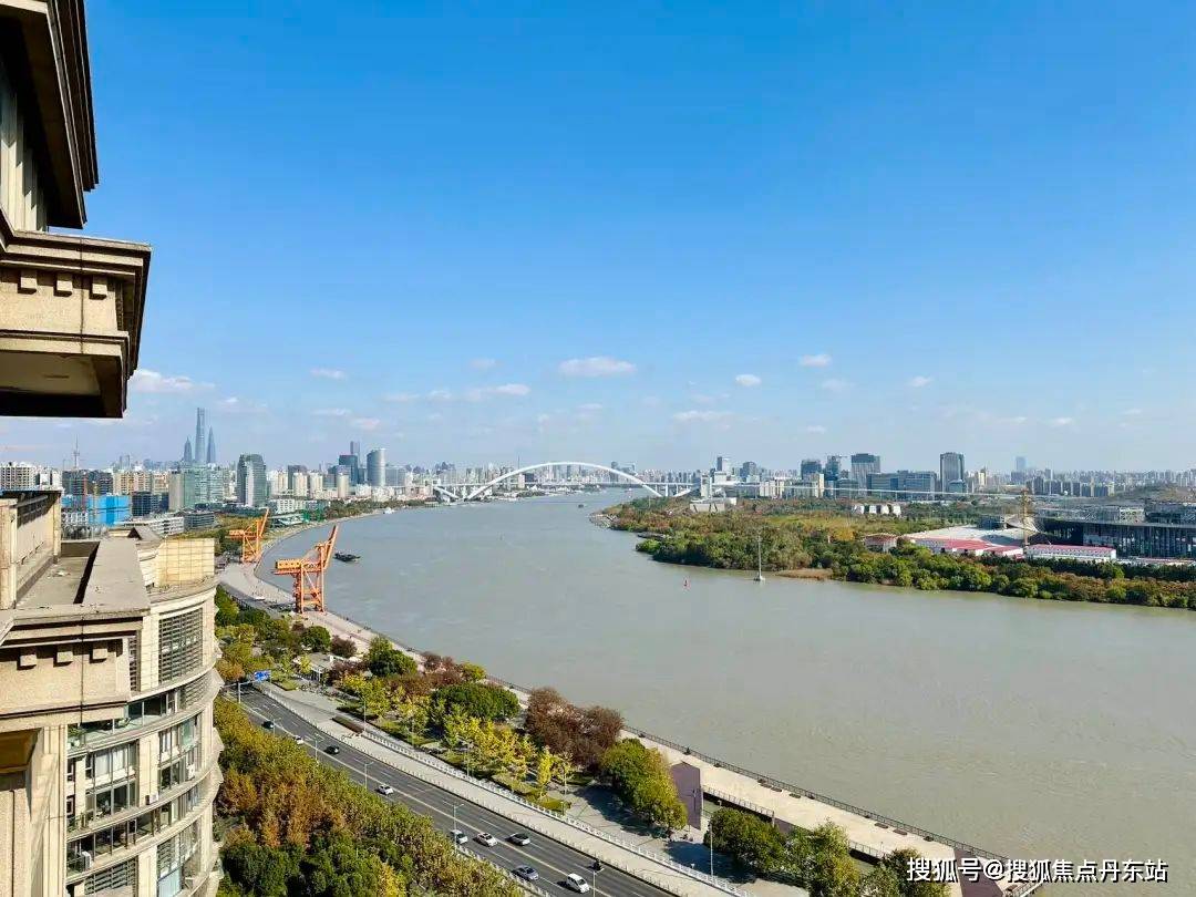 尚海湾豪庭售楼处电话→24小时热线电话→楼盘百科详情