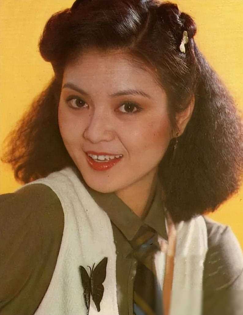 嫁豪门生子后丈夫离婚爱上别人,婆婆霸气给巨额分手费_谢玲玲_林建岳