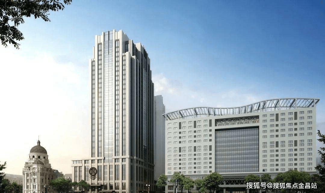 2024苏州东方星座售楼处电话→售楼中心首页网站→楼盘百科详情→24