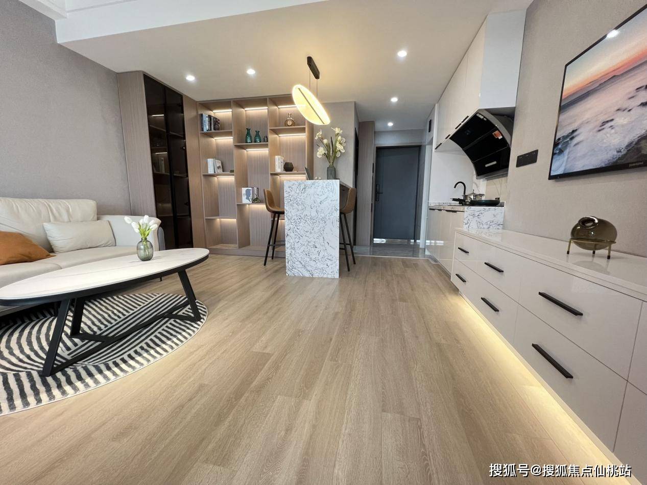 【样板间照片】【市民体育公园】【周边环境配套】上海瑞金医院,嘉定