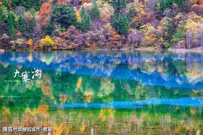 d6:上午自己出去逛逛吃吃,下午飞回家d5:都江堰-青城山d4:九寨沟县-藏