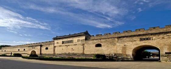 深耕市场高质量发展,助推文旅赛道加速度(三)