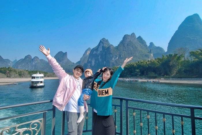 门票_导游_路线