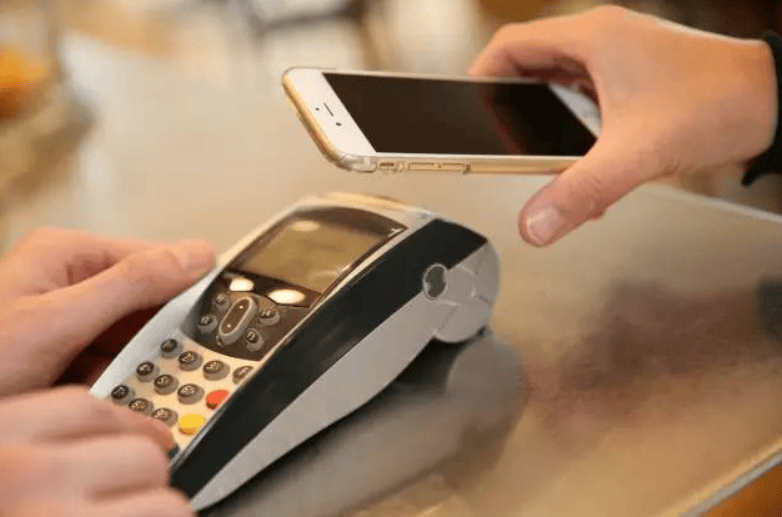 扫码支付加盟条件_二维码支付加盟网_扫码支付加盟