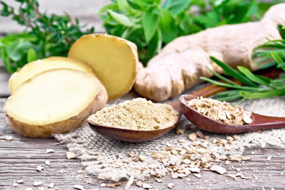 图片素材 08源于·千图最近,山东潍坊的一个卖农产品的网店出了点"