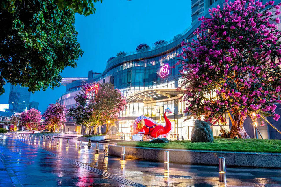 从酒泉市去港澳旅游要多少钱?人均1300!经历分享!