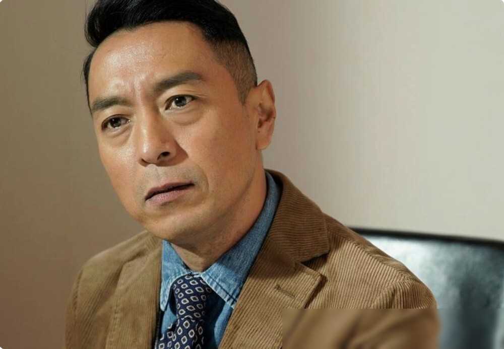 别再挑战观众底线,收手吧郭涛,远离烂片_电影_创作_市场