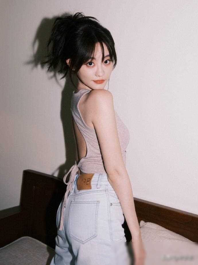 于正回应祝绪丹换角事件:曾合作炒作,仍不愿放过对方