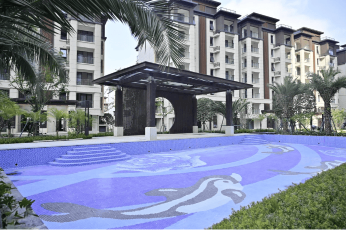 成都【卧龙谷玖号】特价房源,最新总价,户型图,售楼处电话