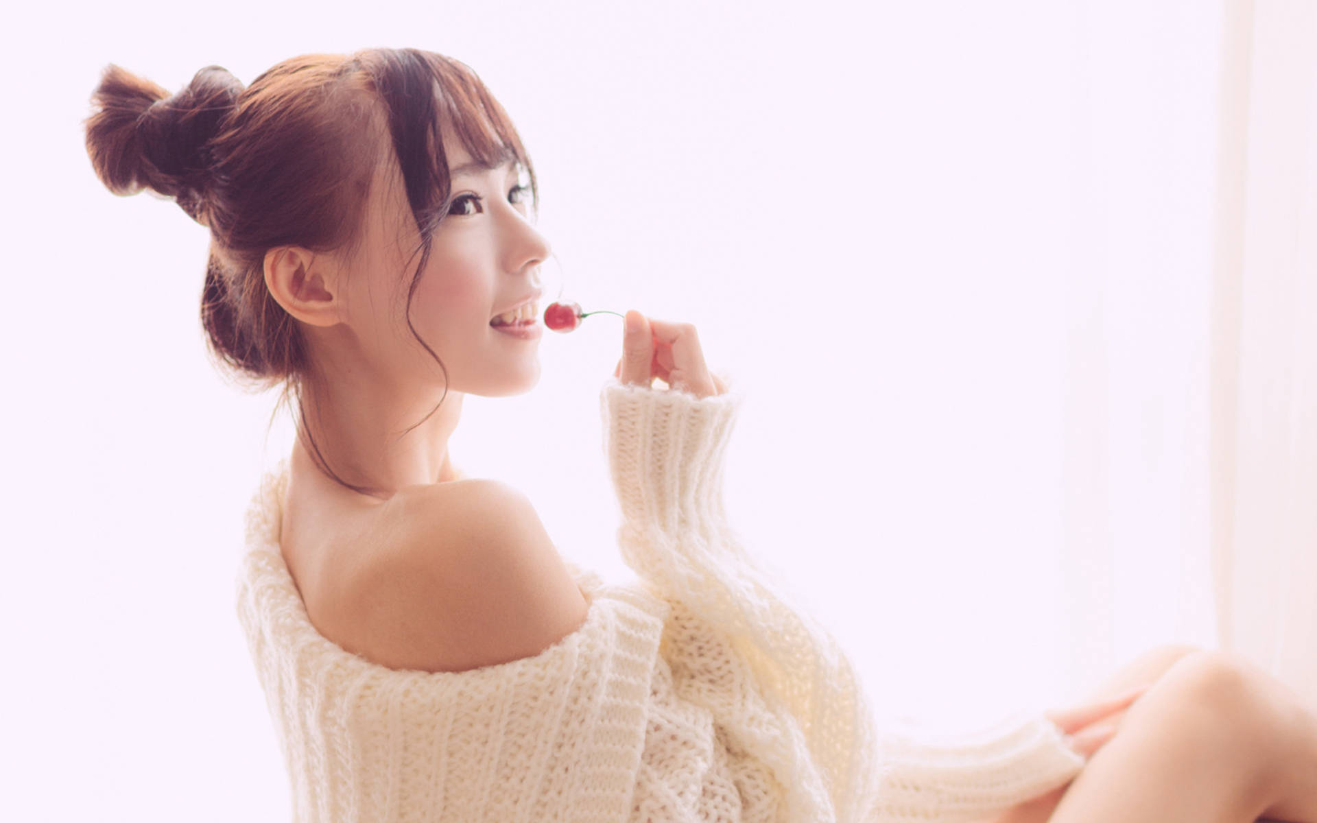 “齐派”亲传弟子齐玉克怒斥太原老葛旗下主播夏宁卖假画