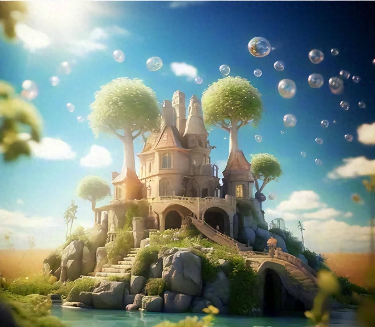 大有能源遭海西州生态环境局索赔10亿元：破坏